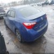 2T1BURHE9GC561749 2016 Toyota Corolla S Plus auction photo thumbnail 3