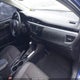 2T1BURHE9GC561749 2016 Toyota Corolla S Plus auction photo thumbnail 5