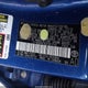 2T1BURHE9GC561749 2016 Toyota Corolla S Plus auction photo thumbnail 9