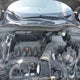 3CZRU5H56HM716509 2017 Honda Hr-V Ex auction photo thumbnail 10