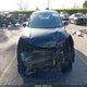 3CZRU5H56HM716509 2017 Honda Hr-V Ex auction photo thumbnail 13