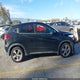 3CZRU5H56HM716509 2017 Honda Hr-V Ex auction photo thumbnail 14