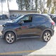3CZRU5H56HM716509 2017 Honda Hr-V Ex auction photo thumbnail 15