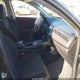 3CZRU5H56HM716509 2017 Honda Hr-V Ex auction photo thumbnail 5