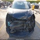 3CZRU5H56HM716509 2017 Honda Hr-V Ex auction photo thumbnail 6