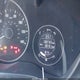 3CZRU5H56HM716509 2017 Honda Hr-V Ex auction photo thumbnail 7