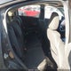 3CZRU5H56HM716509 2017 Honda Hr-V Ex auction photo thumbnail 8