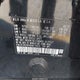 3CZRU5H56HM716509 2017 Honda Hr-V Ex auction photo thumbnail 9