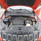 3C4NJCAB1JT233149 2018 Jeep Compass Sport Fwd auction photo thumbnail 10