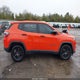 3C4NJCAB1JT233149 2018 Jeep Compass Sport Fwd auction photo thumbnail 13
