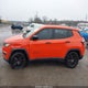 3C4NJCAB1JT233149 2018 Jeep Compass Sport Fwd auction photo thumbnail 14
