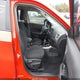 3C4NJCAB1JT233149 2018 Jeep Compass Sport Fwd auction photo thumbnail 5