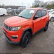 3C4NJCAB1JT233149 2018 Jeep Compass Sport Fwd auction photo thumbnail 6