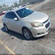 1G11C5SL0FF339937 2015 Chevrolet Malibu 1Lt auction photo thumbnail 1