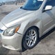 1G11C5SL0FF339937 2015 Chevrolet Malibu 1Lt auction photo thumbnail 6