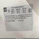 1G11C5SL0FF339937 2015 Chevrolet Malibu 1Lt auction photo thumbnail 9