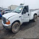 1FTNF20F7YEB97932 2000 Ford F-250 Lariat/Xl/Xlt auction photo thumbnail 2
