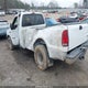 1FTNF20F7YEB97932 2000 Ford F-250 Lariat/Xl/Xlt auction photo thumbnail 3