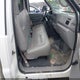1FTNF20F7YEB97932 2000 Ford F-250 Lariat/Xl/Xlt auction photo thumbnail 5