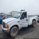 1FTNF20F7YEB97932 2000 Ford F-250 Lariat/Xl/Xlt auction photo thumbnail 6