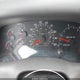 1FTNF20F7YEB97932 2000 Ford F-250 Lariat/Xl/Xlt auction photo thumbnail 7