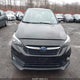 4S3GKAD66L3612977 2020 Subaru Impreza Premium auction photo thumbnail 12