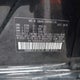 4S3GKAD66L3612977 2020 Subaru Impreza Premium auction photo thumbnail 9