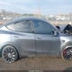 5YJYGDEF8LF046846 2020 Tesla Model Y Long Range Dual Motor All-Wheel Drive/Performance Dual Motor All-Wheel Drive auction photo thumbnail 12
