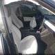 5YJYGDEF8LF046846 2020 Tesla Model Y Long Range Dual Motor All-Wheel Drive/Performance Dual Motor All-Wheel Drive auction photo thumbnail 5