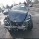 5YJYGDEF8LF046846 2020 Tesla Model Y Long Range Dual Motor All-Wheel Drive/Performance Dual Motor All-Wheel Drive auction photo thumbnail 6