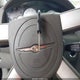 2C3LA53G78H165314 2008 Chrysler 300 Touring auction photo thumbnail 11
