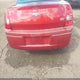2C3LA53G78H165314 2008 Chrysler 300 Touring auction photo thumbnail 12