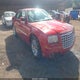 2C3LA53G78H165314 2008 Chrysler 300 Touring auction photo thumbnail 1