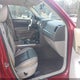 2C3LA53G78H165314 2008 Chrysler 300 Touring auction photo thumbnail 5