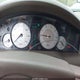 2C3LA53G78H165314 2008 Chrysler 300 Touring auction photo thumbnail 7