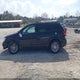 3C4PDCBG5HT537136 2017 Dodge Journey Sxt auction photo thumbnail 14