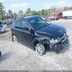 3C4PDCBG5HT537136 2017 Dodge Journey Sxt auction photo thumbnail 1