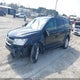 3C4PDCBG5HT537136 2017 Dodge Journey Sxt auction photo thumbnail 2