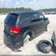 3C4PDCBG5HT537136 2017 Dodge Journey Sxt auction photo thumbnail 4