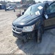 3C4PDCBG5HT537136 2017 Dodge Journey Sxt auction photo thumbnail 6