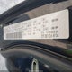 3C4PDCBG5HT537136 2017 Dodge Journey Sxt auction photo thumbnail 9