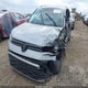 3VVSC7B27SM036437 2025 Volkswagen Taos 1.5T Se auction photo thumbnail 17