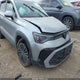 3VVSC7B27SM036437 2025 Volkswagen Taos 1.5T Se auction photo thumbnail 18