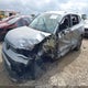 3VVSC7B27SM036437 2025 Volkswagen Taos 1.5T Se auction photo thumbnail 2