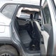 3VVSC7B27SM036437 2025 Volkswagen Taos 1.5T Se auction photo thumbnail 8