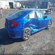 2HGFC2F5XHH513460 2017 Honda Civic Lx auction photo thumbnail 4