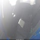 2HGFC2F5XHH513460 2017 Honda Civic Lx auction photo thumbnail 8