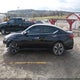 1N4BL4DV1MN318849 2021 Nissan Altima Sv Fwd auction photo thumbnail 14