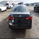 1N4BL4DV1MN318849 2021 Nissan Altima Sv Fwd auction photo thumbnail 16