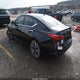 1N4BL4DV1MN318849 2021 Nissan Altima Sv Fwd auction photo thumbnail 3